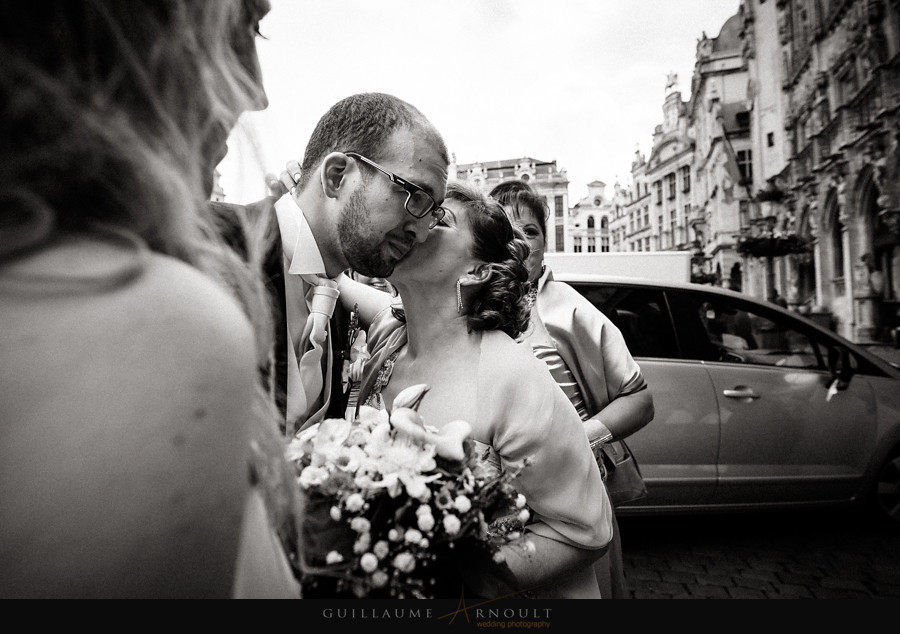 MetR_Guillaume_Arnoult_Photographe_Reportage_Mariage_Belgique_Belgium_Bruxelles-1128